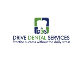 https://www.logocontest.com/public/logoimage/1571895575Drive Dental Services_ Drive Dental Services copy 5.png